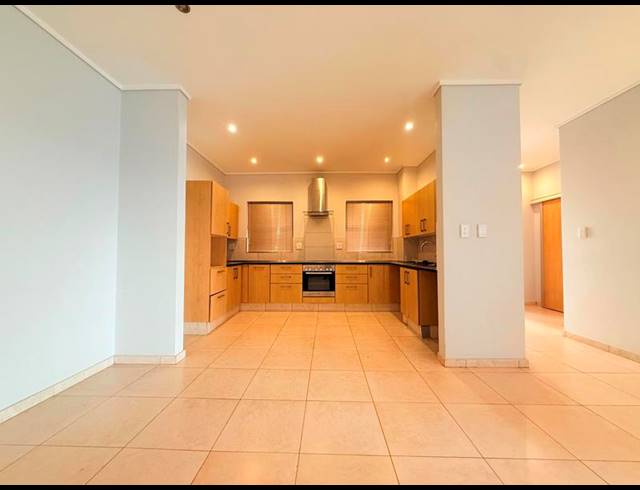 2 BEDROOM PROPERTY TO RENT IN MORNINGSIDE